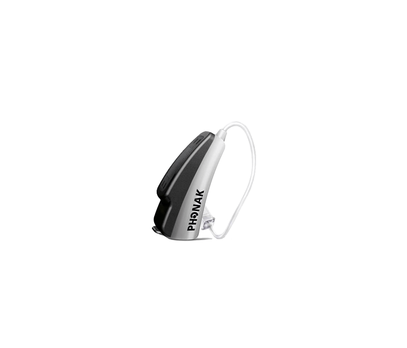 Slide Background