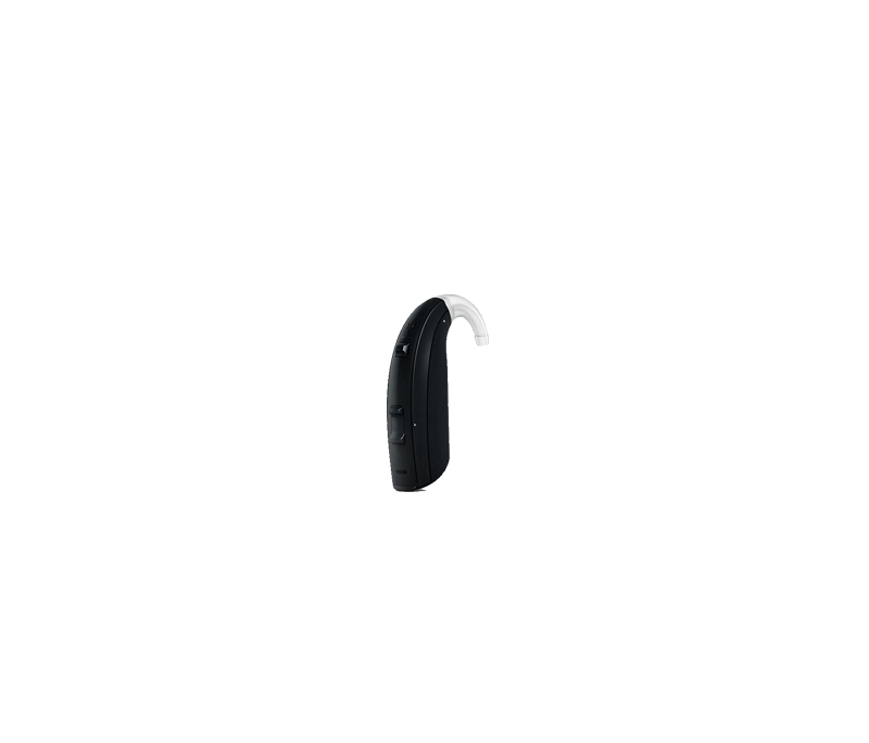 Slide Background