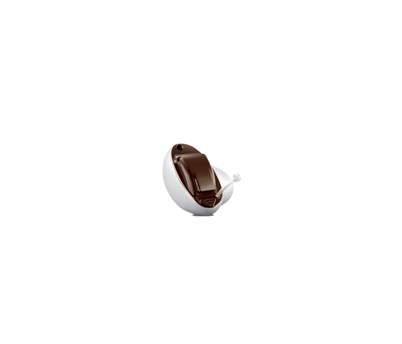 Slide Background