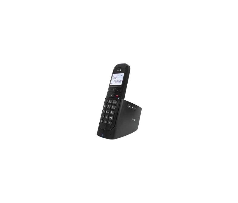 Slide Background